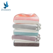 KHĂN HỒ BƠI SỌC CHẤT LƯỢNG, VẢI ĐẸP - MẪU MÃ ĐA DẠNG, NHIỀU MÀU